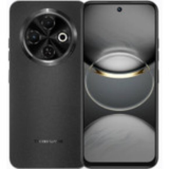 Tecno Spark 30C , 256GB , 4G , 6.67 in , Unlocked , New , Sealed - Picture 1 of 1